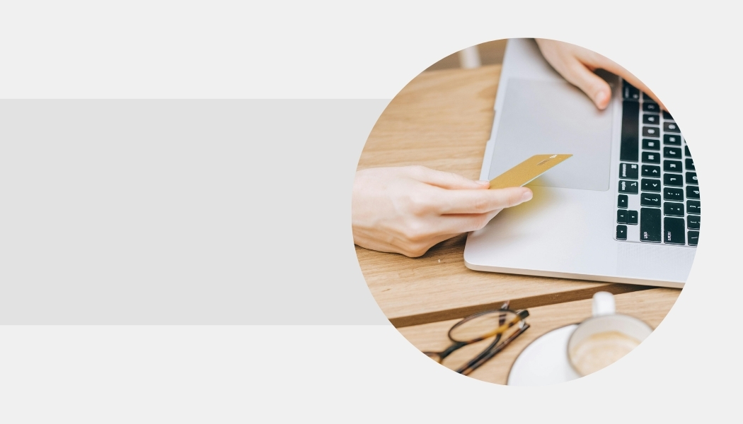 Thumbnail for Google Slides Presentation